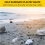AA All Seasons Screenwash tablets x 4 5