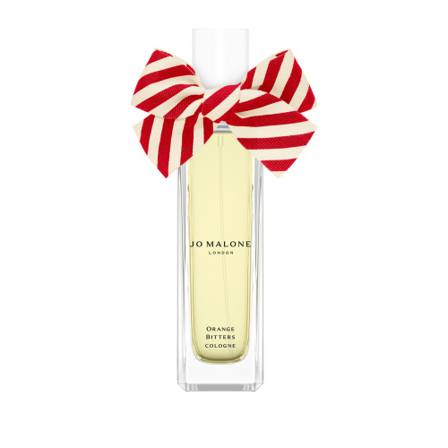 Jo Malone London Jo Malone London Orange Bitters Eau de Cologne 30ml Spray