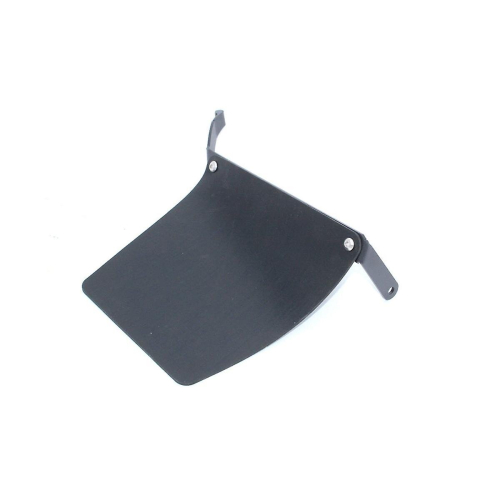 c  Hugger Cover For F900 Xr F900r F900xr F900r 2020-2022