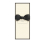Jo Malone London Jo Malone London Orange Bitters Eau de Cologne 30ml Spray 2