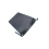 c  Hugger Cover For F900 Xr F900r F900xr F900r 2020-2022 4