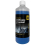 AA Antifreeze and Coolant 2 x 1 Litre Ready to use 2