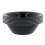 (6PC Cereal Bowls) Melamine Dinner Plates Bowls Reusable Tableware 1