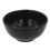 (6PC Small Bowls) Melamine Dinner Plates Bowls Reusable Tableware 4