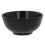 (6PC Small Bowls) Melamine Dinner Plates Bowls Reusable Tableware 3