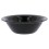 (6PC Cereal Bowls) Melamine Dinner Plates Bowls Reusable Tableware 3