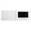 7 Inch New Video Brochure s For Presentations Digital  Player 7 Inch Screen Video Gr 5