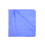 Microfibre Cleaning Cloths, Pack of 50 Large 2
