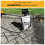 Weedblast RootKill Glyphosate 360g/L Weedkiller 1L JCB Sprayer 5L 7