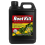 WeedBlast RootKill Glyphosate Weedkiller 2 x 2.5L Long hose trigger 2