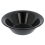 (6PC Cereal Bowls) Melamine Dinner Plates Bowls Reusable Tableware 4