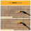 Weedblast RootKill Glyphosate 360g/L Weedkiller 1L JCB Sprayer 5L 6