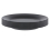(6PC Side Plates) Melamine Dinner Plates Bowls Reusable Tableware 1