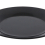 (6PC Side Plates) Melamine Dinner Plates Bowls Reusable Tableware 4