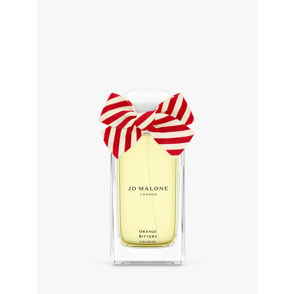 Jo Malone London Orange Bitters Eau de Cologne 100ml Spray