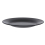 (6PC Side Plates) Melamine Dinner Plates Bowls Reusable Tableware 2