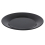(6PC Side Plates) Melamine Dinner Plates Bowls Reusable Tableware 3