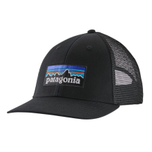Patagonia P-6 Logo Trucker Hat