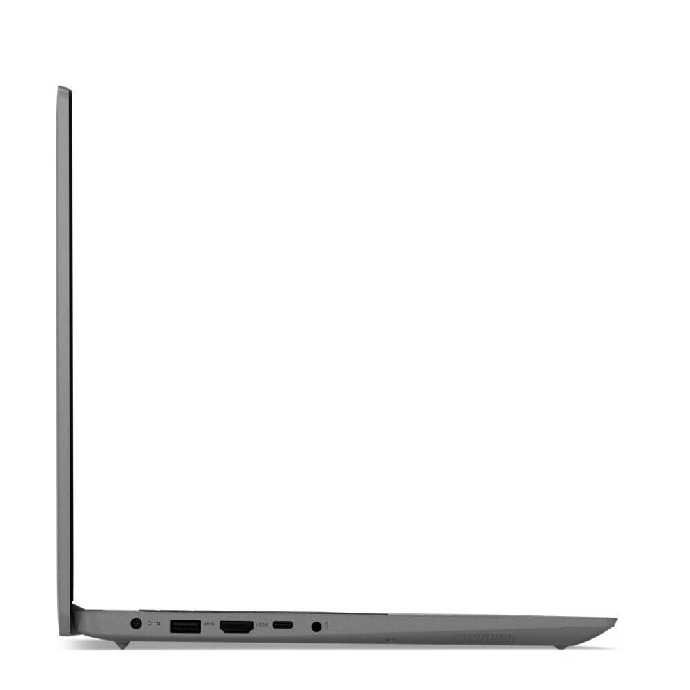 lenovo-laptop-ideapad-3-15iau7-15-6--intel-core-i7-gen-8gb-512gb-ssd