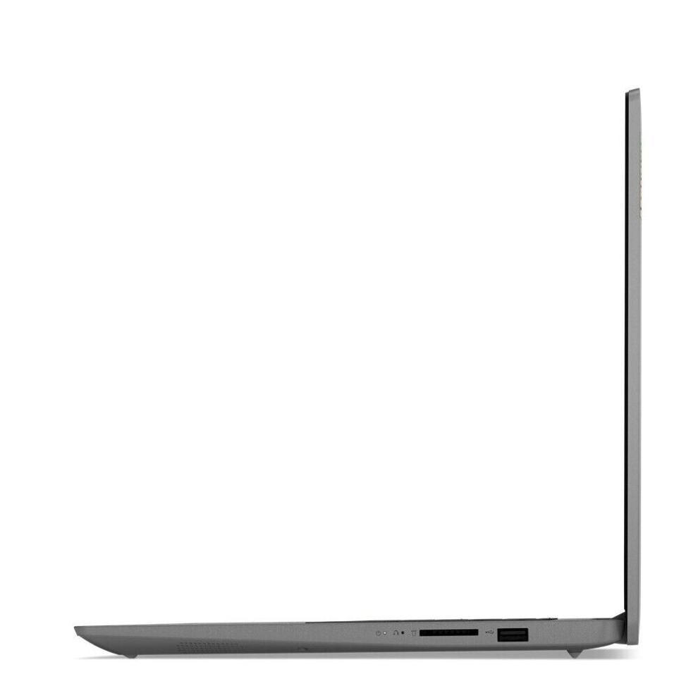 lenovo-laptop-ideapad-3-15iau7-15-6--intel-core-i7-gen-8gb-512gb-ssd