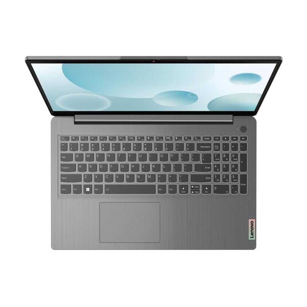 lenovo-laptop-ideapad-3-15iau7-15-6--intel-core-i7-gen-8gb-512gb-ssd