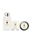 Jo Malone London Jo Malone London English Pear Layering Collection Set 2