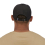 Patagonia Patagonia P-6 Label Trad Cap 3