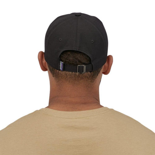 Patagonia Patagonia P-6 Label Trad Cap 2