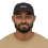 Patagonia Patagonia P-6 Label Trad Cap 4