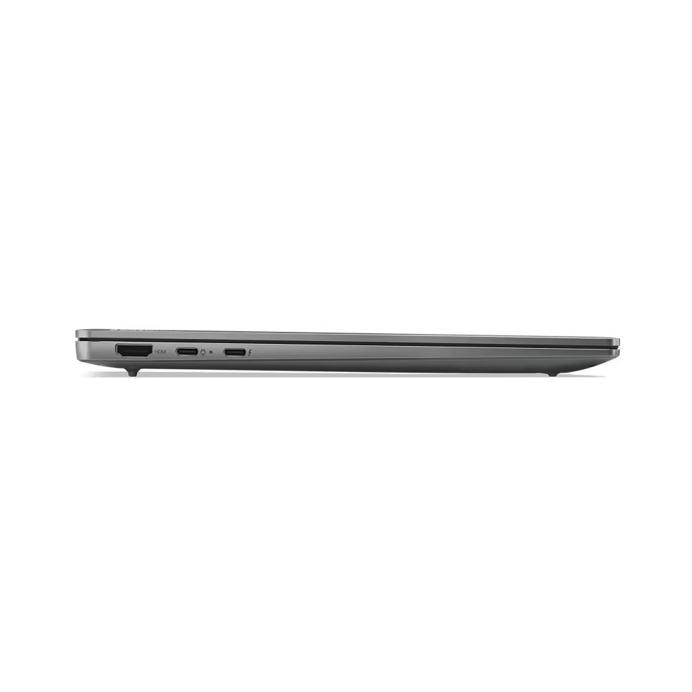 lenovo-yoga-slim-6-14iap8-14--laptop-2-2k-intel-i5-12th-gen-8gb-512gb