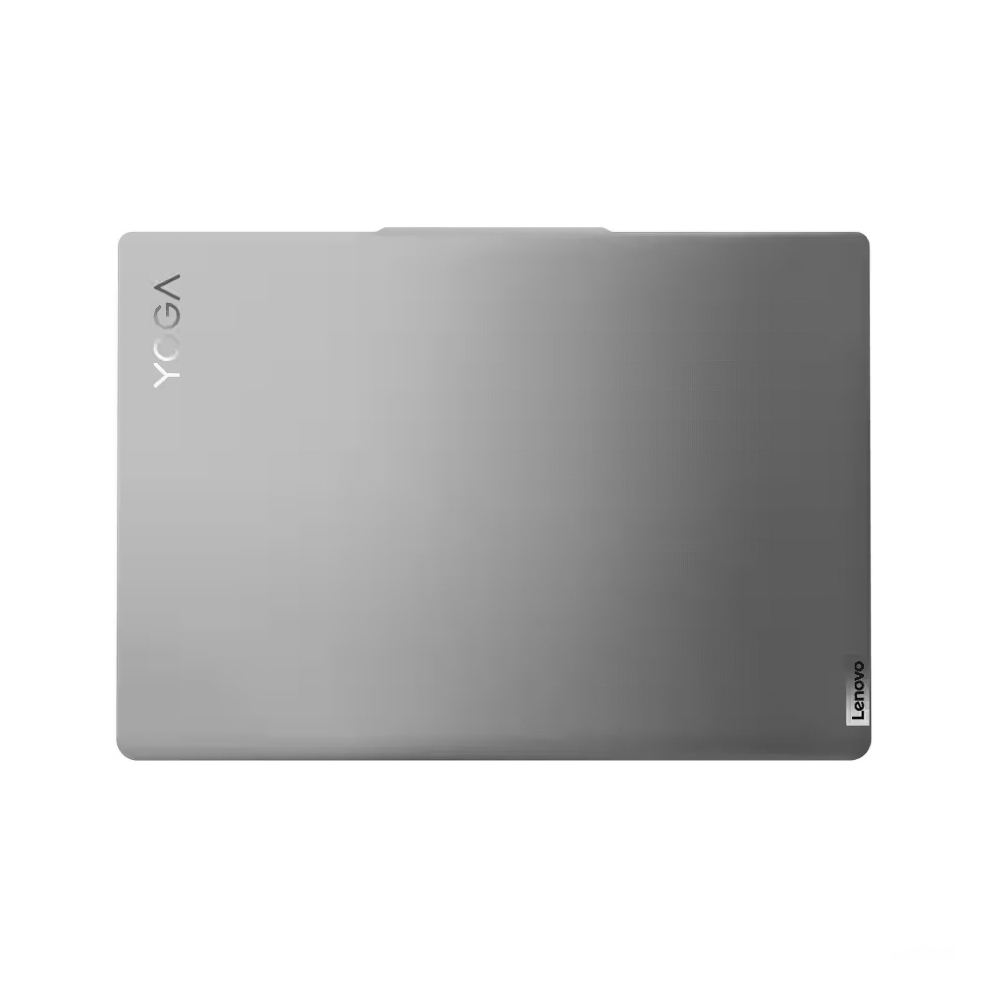 lenovo-yoga-slim-6-14iap8-14--laptop-2-2k-intel-i5-12th-gen-8gb-512gb