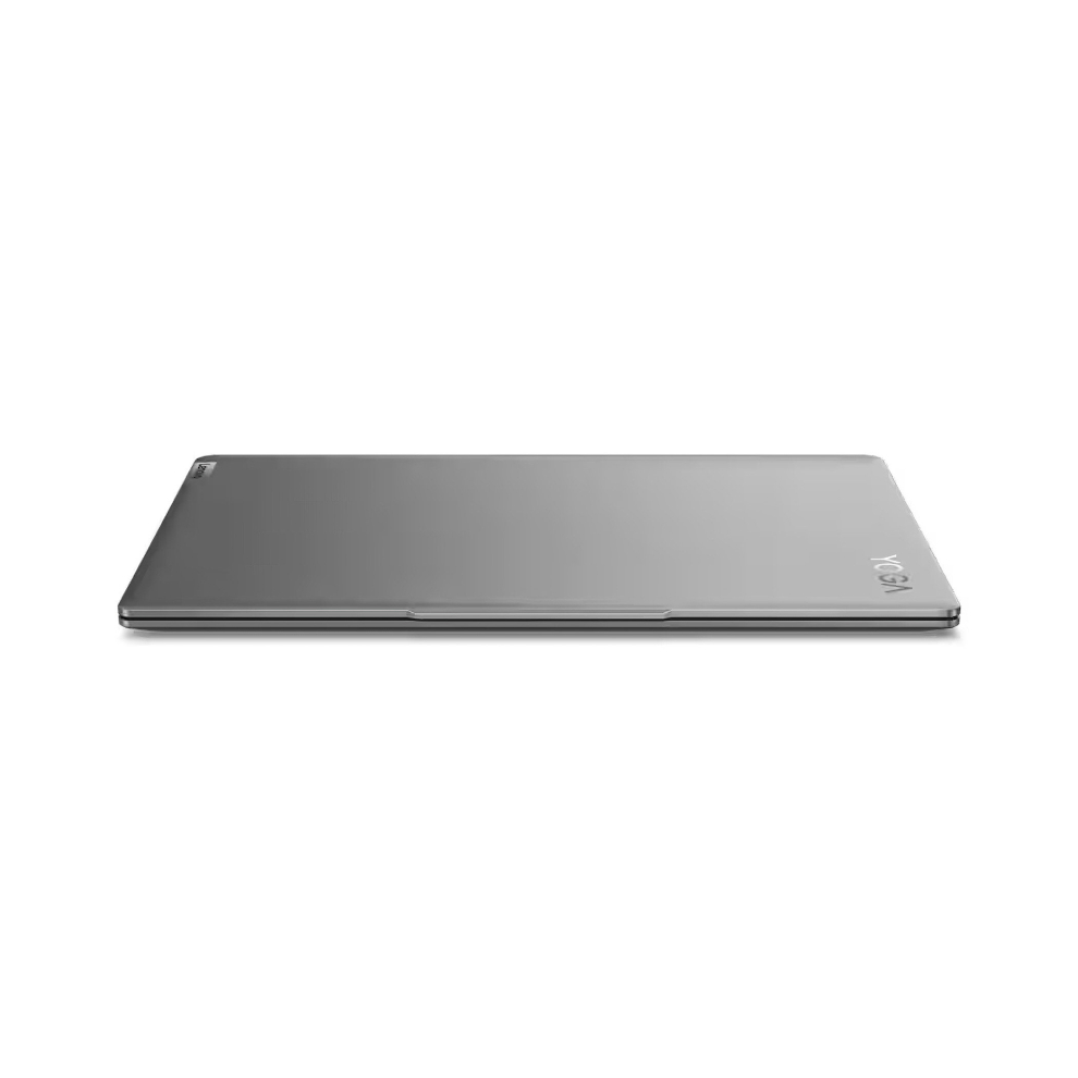 lenovo-yoga-slim-6-14iap8-14--laptop-2-2k-intel-i5-12th-gen-8gb-512gb