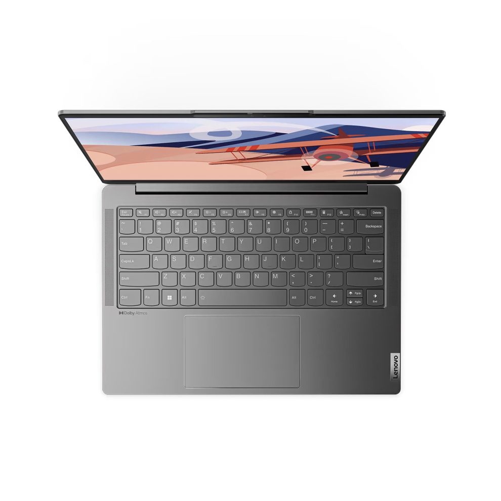 lenovo-yoga-slim-6-14iap8-14--laptop-2-2k-intel-i5-12th-gen-8gb-512gb