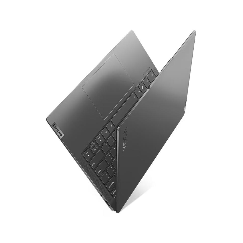 lenovo-yoga-slim-6-14iap8-14--laptop-2-2k-intel-i5-12th-gen-8gb-512gb