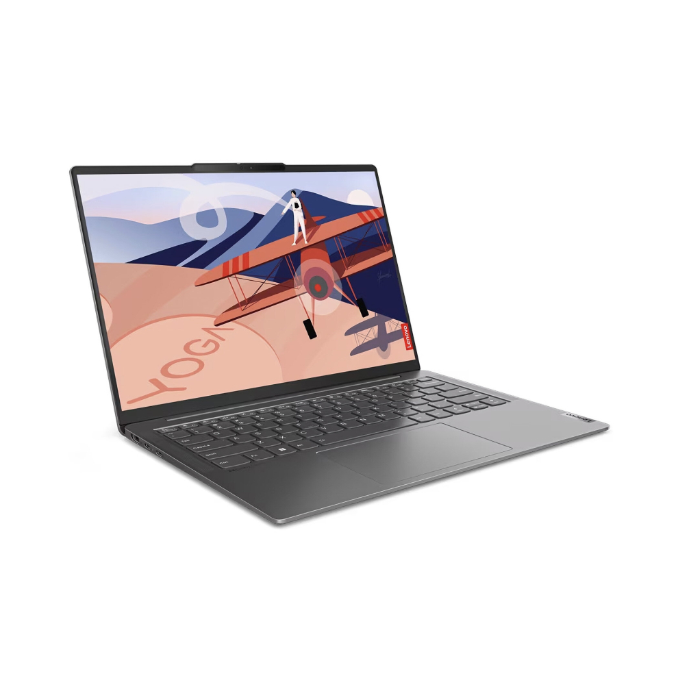 lenovo-yoga-slim-6-14iap8-14--laptop-2-2k-intel-i5-12th-gen-8gb-512gb