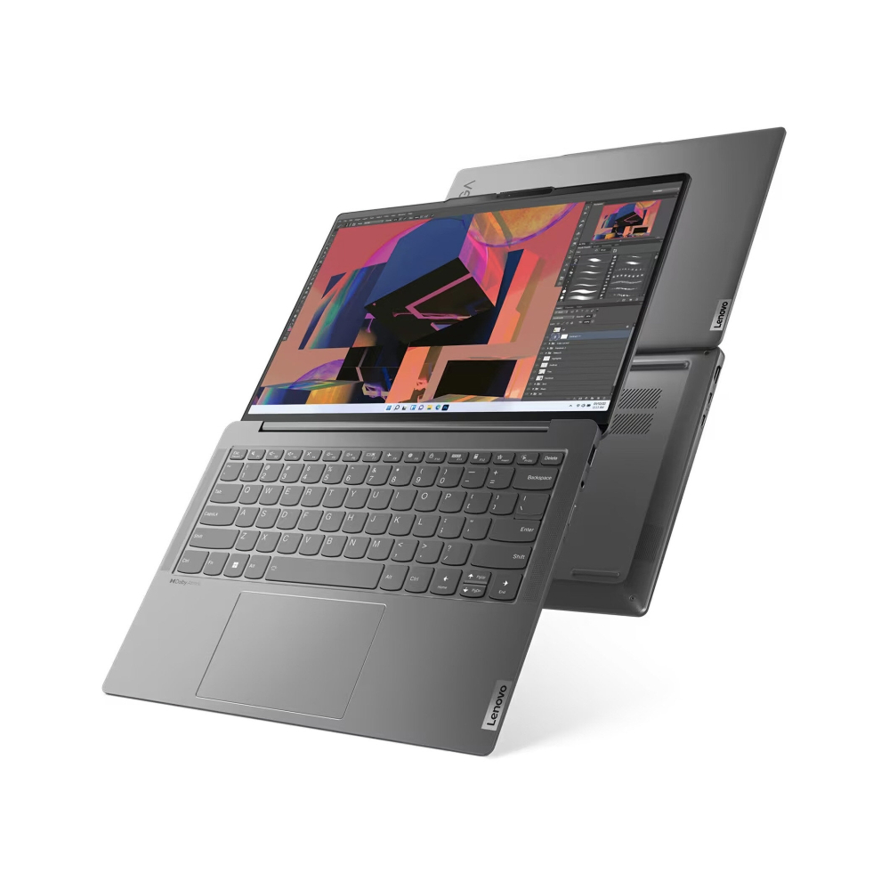 lenovo-yoga-slim-6-14iap8-14--laptop-2-2k-intel-i5-12th-gen-8gb-512gb