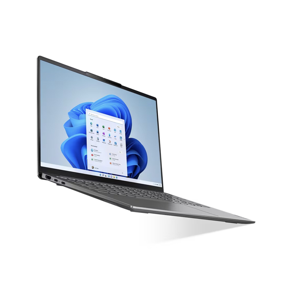 lenovo-yoga-slim-6-14iap8-14--laptop-2-2k-intel-i5-12th-gen-8gb-512gb