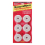 Summit...responsible solutions 110-12 Mosquito Dunks, 6-Pack, Natural 1