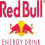 Red Bull Red Bull Energy Drink 250 ml x12 3