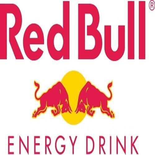 Red Bull Red Bull Energy Drink 250 ml x12 2