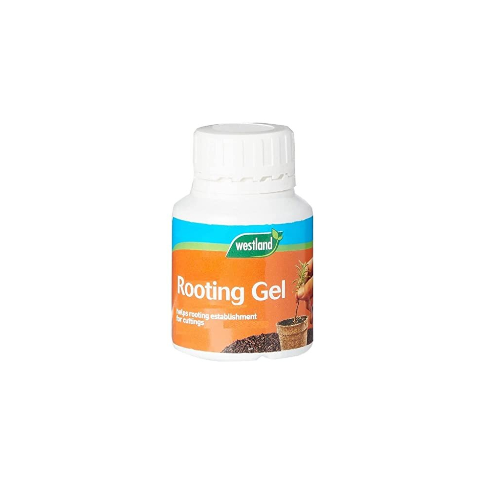 Westland Organic Rooting Gel, 150 Ml