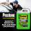 Prestone Prestone PSCW0021A Summer Screenwash 5L 2