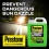 Prestone Prestone PSCW0021A Summer Screenwash 5L 3