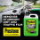 Prestone Prestone PSCW0021A Summer Screenwash 5L 4