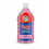 Rustins Big D Pink Window Clean Polishing Cream 500ml 1