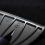 AA Car Essentials AA1418 Ice Scraper 4