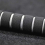 AA Car Essentials AA1418 Ice Scraper 5