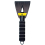 AA Car Essentials AA1418 Ice Scraper 1