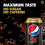 Pepsi Pepsi Max 24pk x 330ml No Caffeine (Pack of 2) 4
