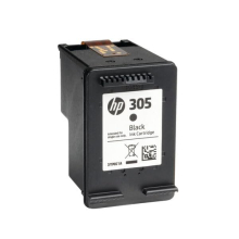 HP 305 Black & Colour Ink Cartridge For HP ENVY 6010 6010e 6020 6020e 6022 6022e 6030 6030e 6032 6032e 6420e 6430e 6432e Printers & Ink Jungle Charity